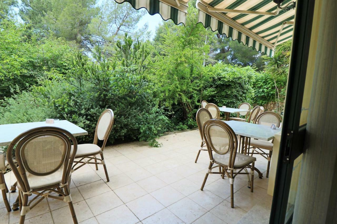 Dimora Relais Excelsa Hotell Gallipoli Eksteriør bilde